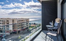 Fenix Ocean View By Madeira Sun Travel